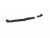 Diffusor Hyundai i20 N 2020-