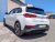 Diffusor Hyundai i30 N 2020-