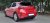 Diffuser Opel Corsa fra modelår 2020-
