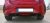 Diffusor Opel Corsa fra år 2020-