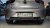 Diffusor Opel Corsa GS Line fra 2020-