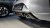 Diffusor Opel Corsa GS Line 2020-