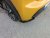 Diffusor Peugeot 208 2020-
