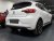 Diffusor Renault Clio fra 2020-