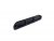 Diffusor Renault Clio fra modelår 2020-