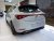 Diffusor Seat Leon FR fra 2020-