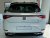 Diffusor til Seat Leon FR fra 2020 og fremefter
