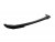 Diffusor Seat Leon FR 2020-