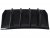 Diffusor Cupra Formentor 2021-