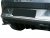 Diffusor Cupra Formentor fra 2021-