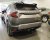 Diffusor til Dacia Duster fra 2024-