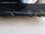 Diffusor Ford Tourneo Custom fra 2023 og nyere