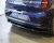 Diffusor til Renault 5 E-Tech fra 2024-