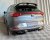 Centreret diffuser Cupra Formentor fra 2021-2024