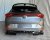 Centreret diffuser Cupra Formentor fra 2021-2024