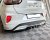 Diffusor Ford Puma fra 2024- | ST-Line