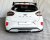 Diffusor Ford Puma fra 2024- | ST-Line