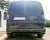 Diffusor Ford Connect fra 2024-