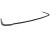 Diffusor Ford Connect fra 2024-