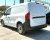 Diffusor til Mercedes Citan fra 2022-