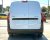 Diffusor til Mercedes Citan fra 2022-