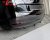 Diffusor Tesla Model 3 fra 2017-2024