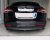 Diffusor Tesla Model 3 fra 2017-2024