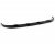 Diffusor Volkswagen Tiguan R-Line 2021-2024