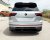 Diffusor Volkswagen Tiguan R-Line 2021-2024