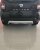 Diffusor Dacia Duster fra 2018-2024