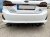Diffusor Ford Fiesta ST fra 2017-