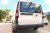 Diffusor Volkswagen Caddy fra 2020 og fremefter