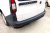 Diffusor Volkswagen Caddy fra 2020 og fremefter