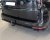 Diffusor Volkswagen Caddy fra 2020 og fremefter
