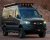 Tågelygtesæt Lazer Carbon-2 Drive til Mercedes Sprinter fra 2018-