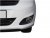 Tågelygteringe til Ford Transit Courier 2014-