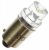 Diodelampe 12V 1xDiode BA9s