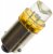 Diodelampe 12V 1xDiode BA9s