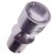 Diode lampe 12V 1xCree Diode BA15s