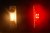 Diodelampe 12V 36mm spolelampe