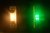 Diodelampe 12V 36mm spolelampe