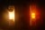 Diodelampe 12V 36mm spolelampe