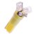 Diodelampe 12V 3xDiode T5 W2,3W