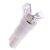 Diodelampe 12V 3xDiode T5 W2,3W