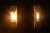 Diodelampe 12V 3xDiode Varm Hvid 42mm Festoon/spirallampe