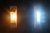 Diodelampe 12V 3xSMD xenon hvid Canbus 36mm spolelampe