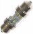 Diode lampe 12V 4xDiode 31mm Festoon/spole lampe