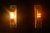 Diode lampe 12V 4xDiode 31mm Festoon/spole lampe