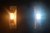 Diode lampe 12V 4xDiode 31mm Festoon/spole lampe