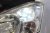 Diodelampe 12V 5xSMD Canbus W5W
